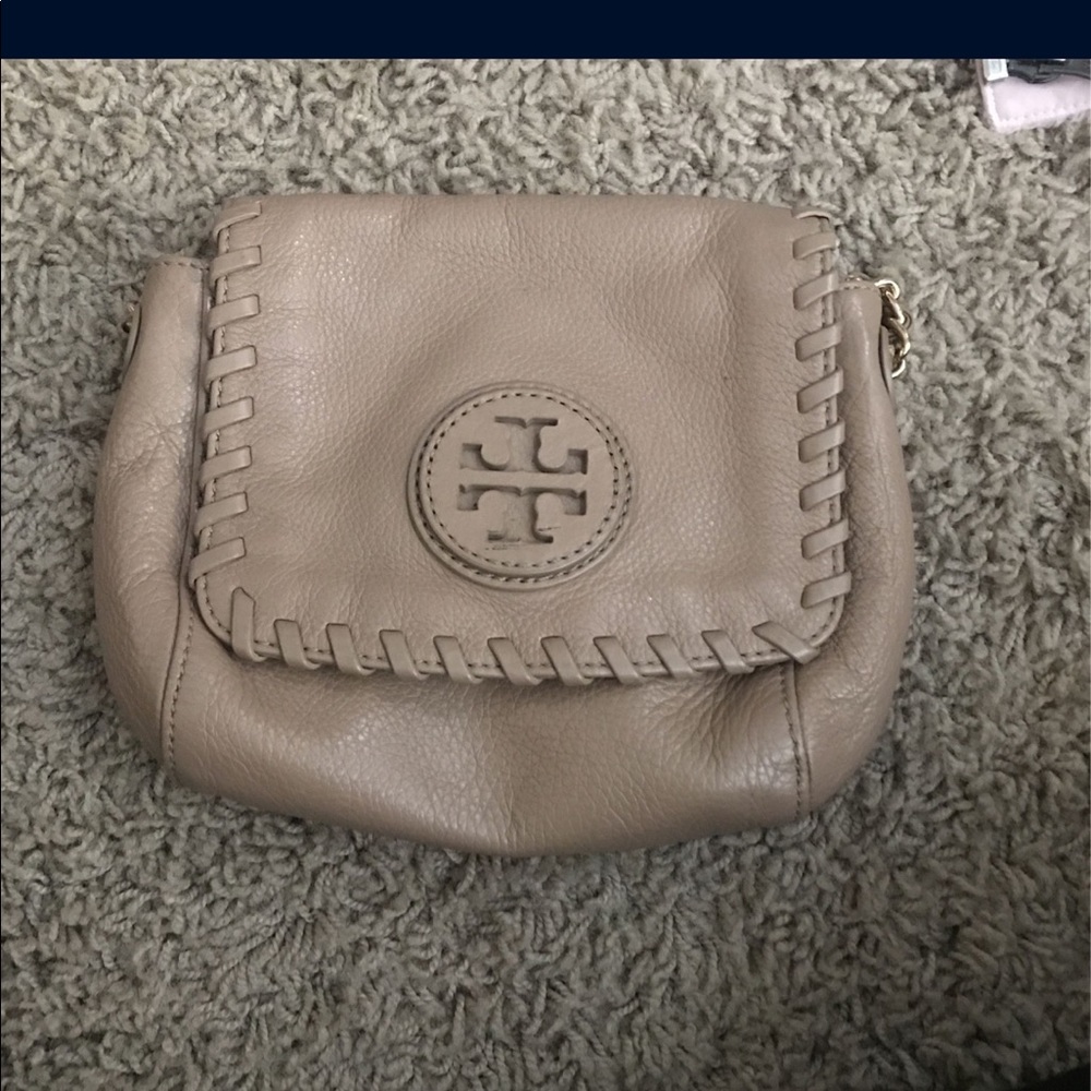 Tory Burch Crossbody